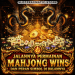 jalannya permainan mahjong wins