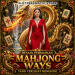 desain permainan Mahjong Ways