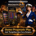 demo Pragmatic Play